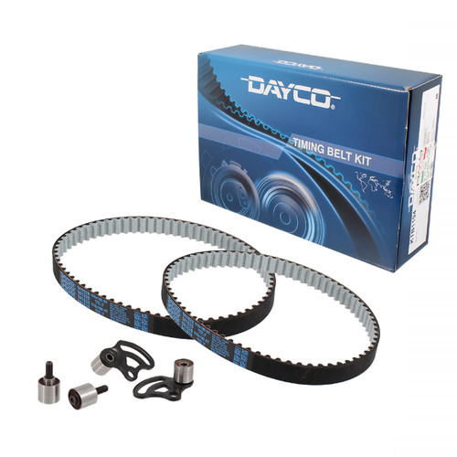 Kit cinghia distribuzione - kit, di