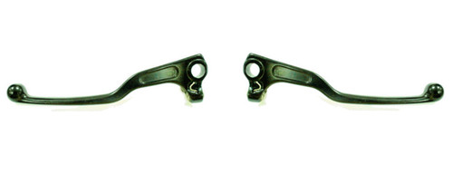 Ducati monster 695 696 - 695,