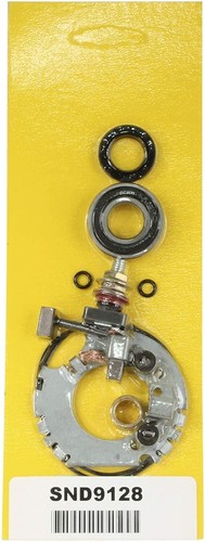 Kit revisione motorino - kit,