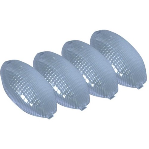 Kit gemme vetri frecce - kit,