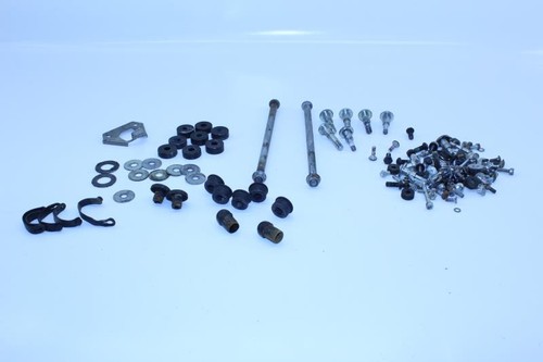 Kit viteria ducati monster 695 - kit,