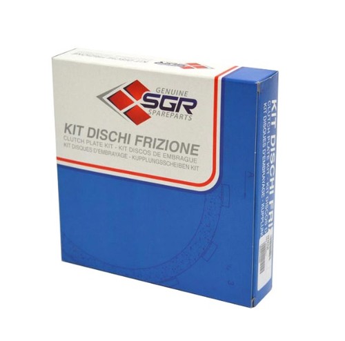 100288094 kit frizione - 100288094,
