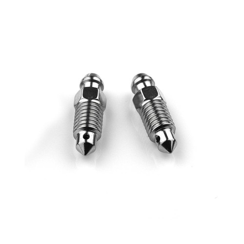 Kit nipplo spurgo - anteriore, in
