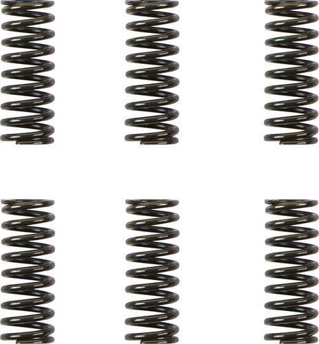 Barnett 501 06111 - kit, molle