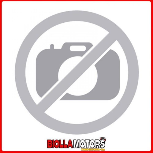 7470239 kit dischi frizione - kit,