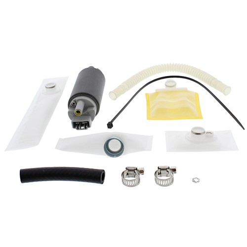 Kit revisione pompa benzina - kit,