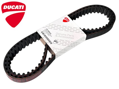 Kit cinghie distribuzione - kit,